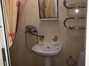 Лазурит