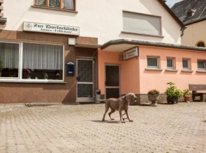 Zur Dorfschänke