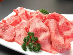 Minshuku Okamotoya