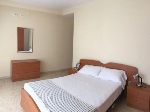 Aiguaneu Sa Massaneda