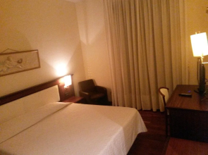 Park Hotel