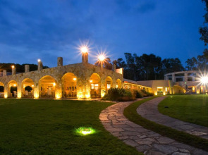 Hotel Flamingo Resort