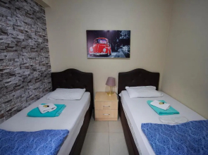 Otel 22 Edirne