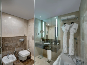 Hotel Saint Clair- Magnificent Mile