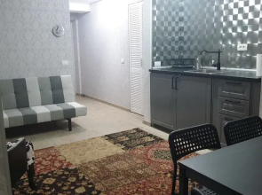 Studio Park
