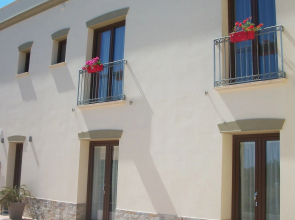 B&B SiciliAntica