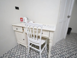 2499 Heritage Chinatown Bangkok Hotel By RoomQuest