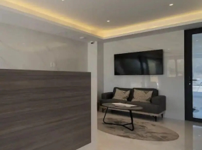 Condos AT