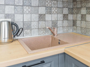 Prima Rent на улице Гоголя 41