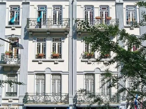 Nasoni Guest Hostel