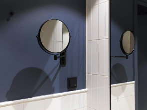 Solo Sokos Hotel Helsinki