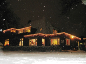 Simplictic Holiday Home in Emmen near Forest