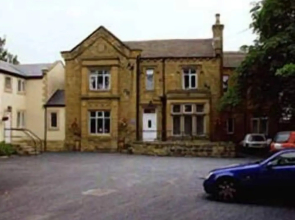 Wakefield Limes Lodge