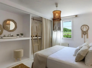 IVR Villa Therisia - Villa Therisia