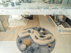 Porta Mare Apartamenty Przy Plaży