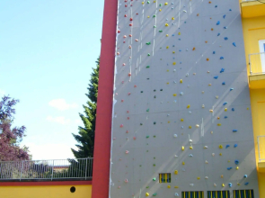 Landhotel Klingerhof