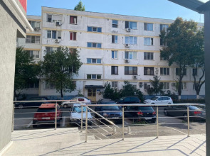 Apartament - Drumul Taberei Parc Residence