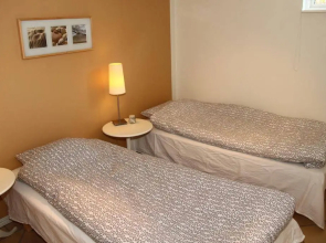 Great Living Accommodation - Jönköping Öster