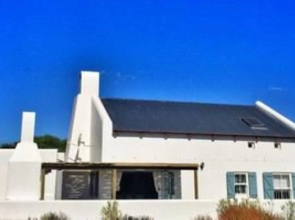 SaWestCoast & Beyond