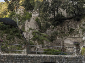 Hotel Villa Annalara charme and relax