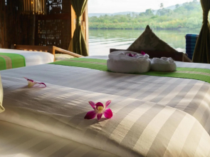 Thansur Tatai Eco Resort