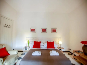 Appartamento ellea resort