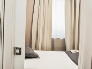 Olivia Rooms Eurialo