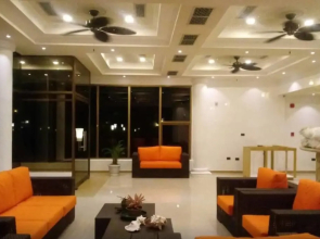 Islalinda Hotel Boutique