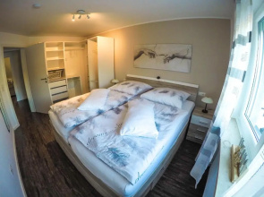 Ferienwohnung Persch