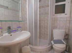 Seaside garden Antonio Home 50