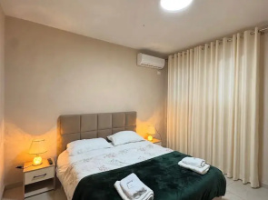 Shkodra Guesthouse