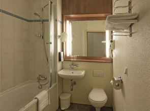 Hotel Campanile WROCLAW - Stare Miasto