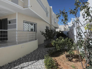 Magnifique Villa Avec Piscine, Pour Vos Vacances !