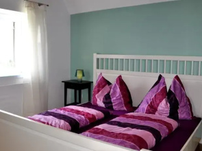 Ferienwohnung Weingut Gerngross