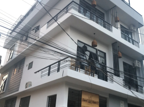 Hue Sweethouse 2 Homestay