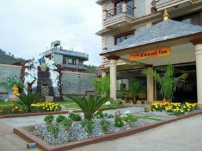 Kumari Star Inn
