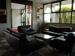 Cavallino