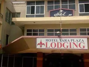 Hotel Tara Plaza