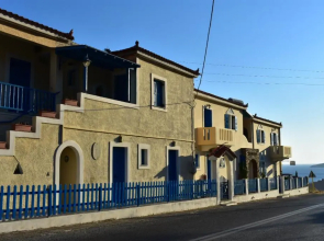 3 Alpha Studios