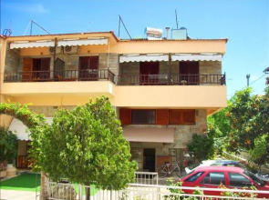 Edelweiss Studios