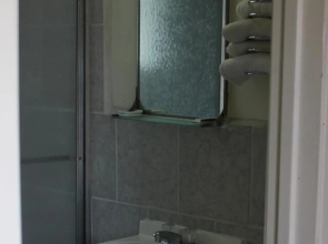 The Inn of El Dorado