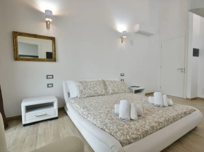 IzzHome Harmony