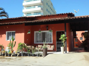 Pousada Solar dos Cavalheiros