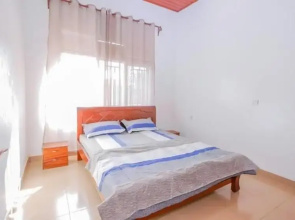 ibizza resort