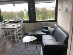 Ferienwohnung-111