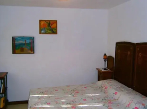 Villa Lucy