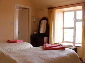 Fernhill Farmhouse B&B