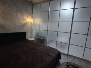 Apartment on 29/1 Park Street