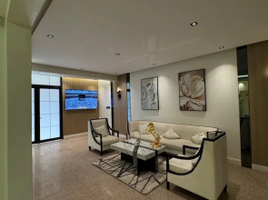 Ras Al Hama Real Estate