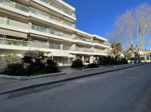 Villa La Houle Neurazy 33904